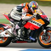 assen_hayden.jpg