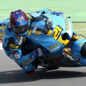 assen_hopkins.jpg