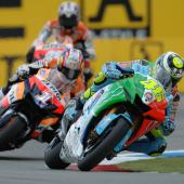 assen_rossi.jpg