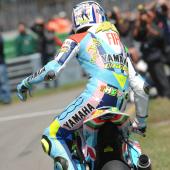 assen_rossi2.jpg