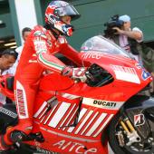 assen_stoner.jpg