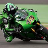 assen_west.jpg