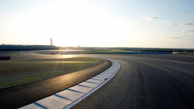 MotoGP - Deuxième manche au Texas ce week-end.