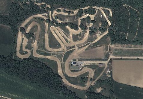 La FFM rachète un huitième circuit.
