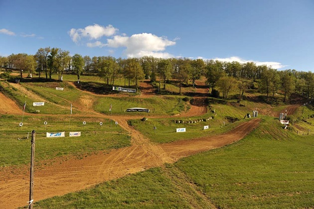 La FFM rachète un huitième circuit.