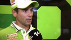 MotoGP / Indianapolis - Les réactions des pilotes.