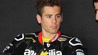 MotoGP - Les pilotes prêts à en découdre.
