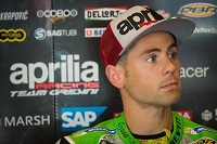 MotoGP - Les réactions des pilotes après le Grand Prix de Grande-Bretagne.