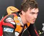 MotoGP / Aragon - Les déclarations et le clip vidéo.