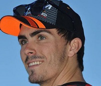 MotoGP - Loris Baz confirme son retour à Brno.