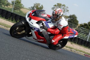 bimota_piste_023.jpg