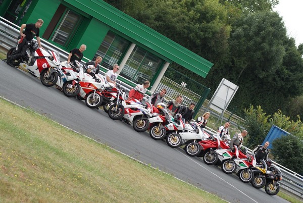 bimota_piste_026.jpg