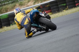 bimota_piste_045.jpg