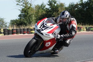 bimota_piste_1.jpg
