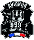 Inscriptions ouvertes pour « Le Défi de 999 ».