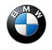 BMW suspend les ventes de sa S1000RR pour un problème de boite de vitesse.