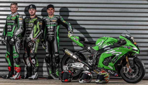 Le Bol d'or lance la saison d'Endurance 2019-2020 ce week-end.