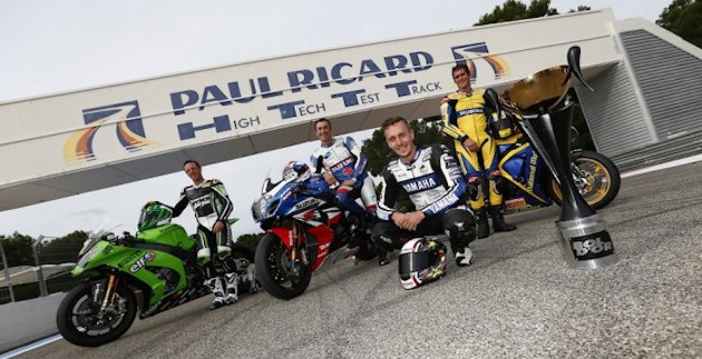 Bol d'or - Qui va l'emporter ? Qui l'ont emporté ?