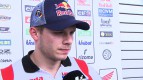MotoGP / Indianapolis - Les réactions des pilotes.