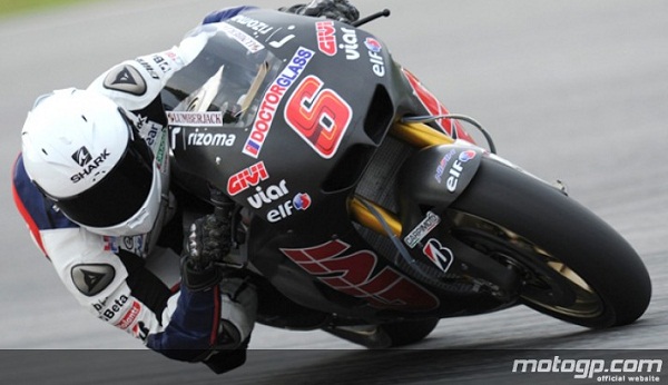 bradlE1sepang0.jpg