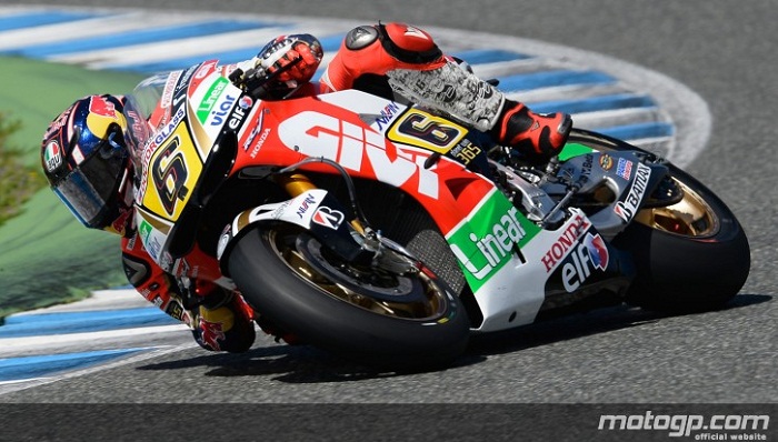 bradljerez2013.jpg