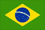 brasil.jpg brasil.jpg