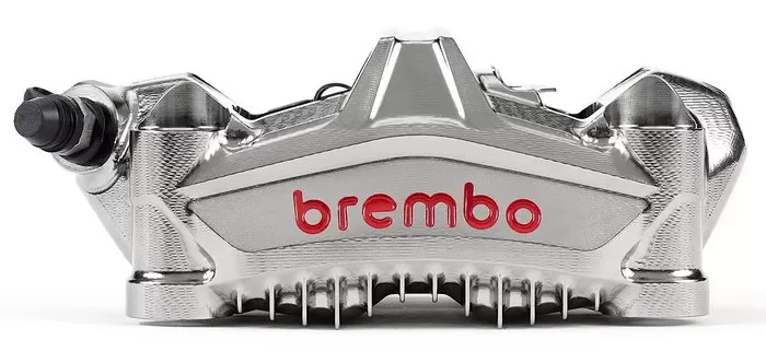Etrier Brembo GP4-MotoGP