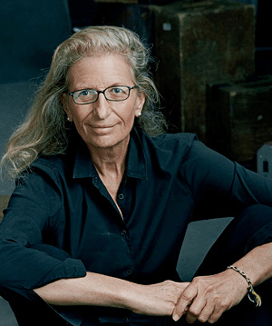 Le virage féministe du Calendrier Pirelli 2016