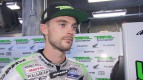MotoGP / Indianapolis - Les réactions des pilotes.