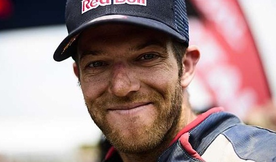 caselli.jpg caselli.jpg