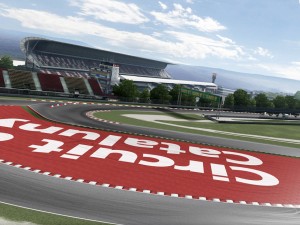 MotoGP - Le Grand Prix de Catalogne en détails.