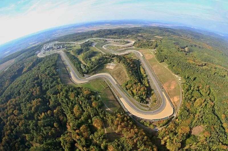 circuit-brno-tchéquie-motogp-2025