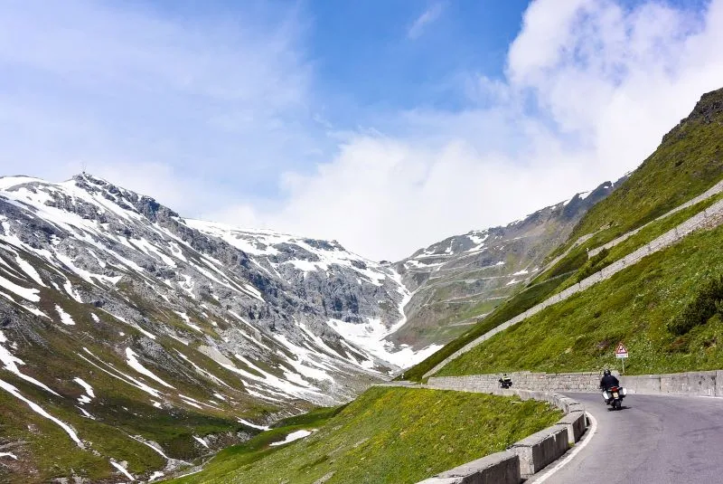 col-du-stelvio-moto-italie