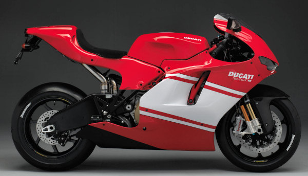 La Mutuelle des Motards lance Collector, son nouveau contrat Collection.