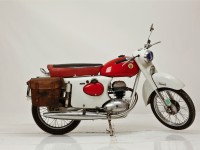 24ème Coupes Moto Légende - Les 21 et 22 mai à Dijon-Prenois.