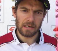 MotoGP / Qatar - Les déclarations des pilotes avant la reprise.