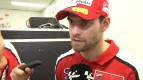 MotoGP / Indianapolis - Les réactions des pilotes.