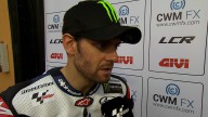 MotoGP - Les pilotes prêts à en découdre.