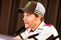 MotoGP - Les réactions des pilotes après le Grand Prix de Grande-Bretagne.