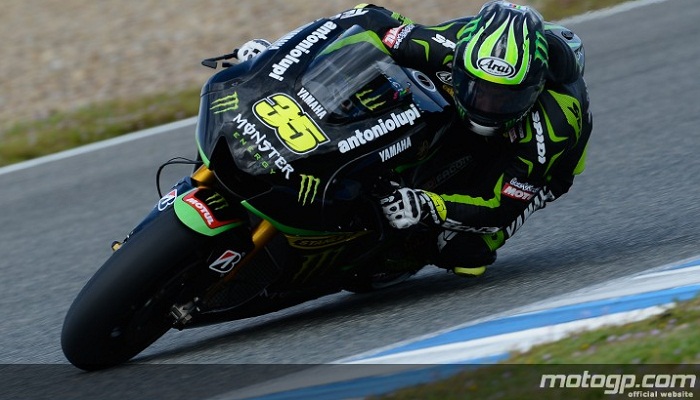 crutclowjerez2013.jpg