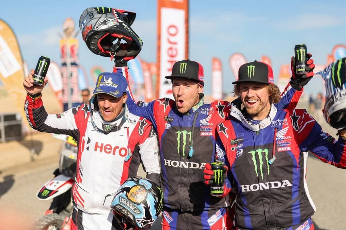 dakar-2024-podium-final