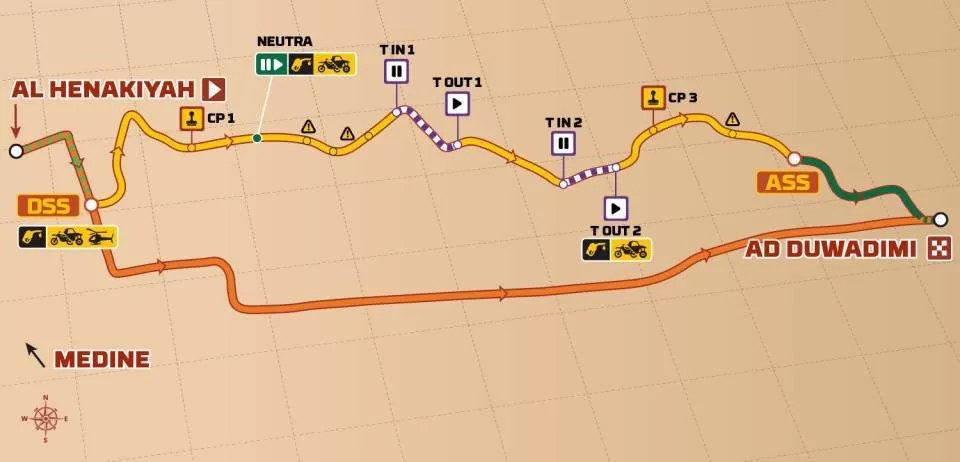 dakar-2024-trace-etape2