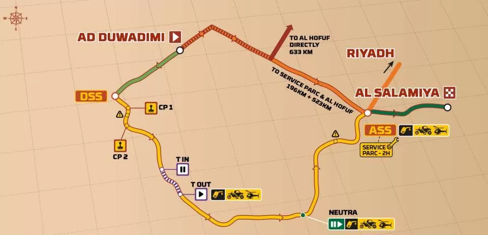 dakar-2024-trace-etape3