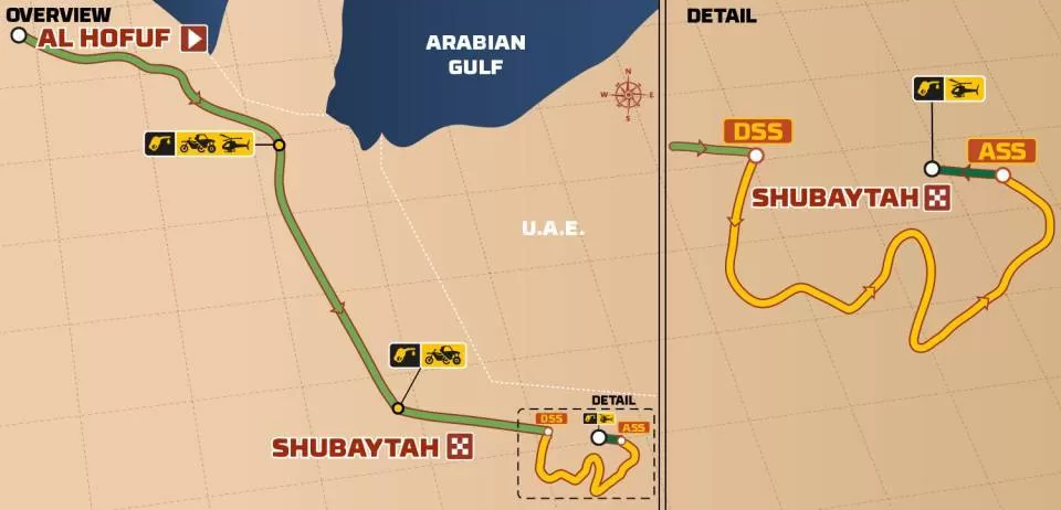 dakar-2024-trace-etape5