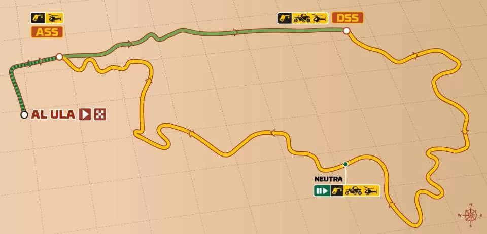 dakar-2024-trace-etape10