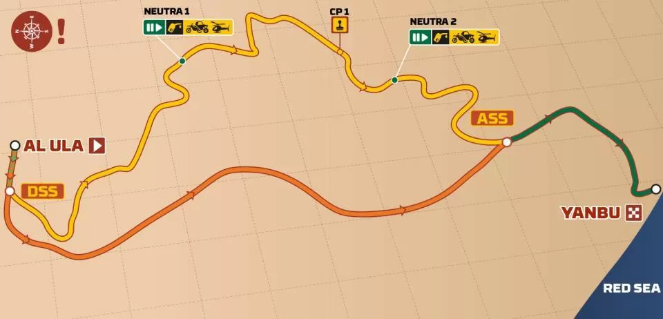 dakar-2024-trace-etape11
