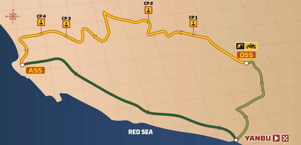 dakar-2024-trace-etape12