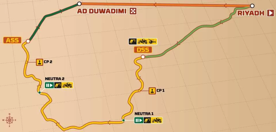 dakar-2024-trace-etape7