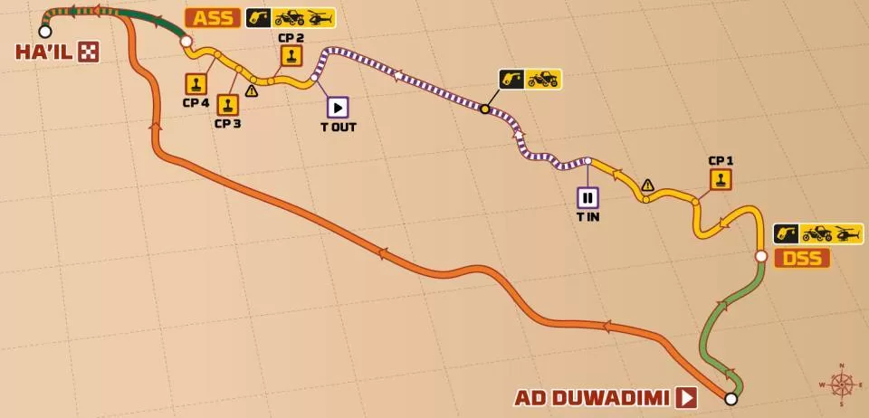 dakar-2024-trace-etape8