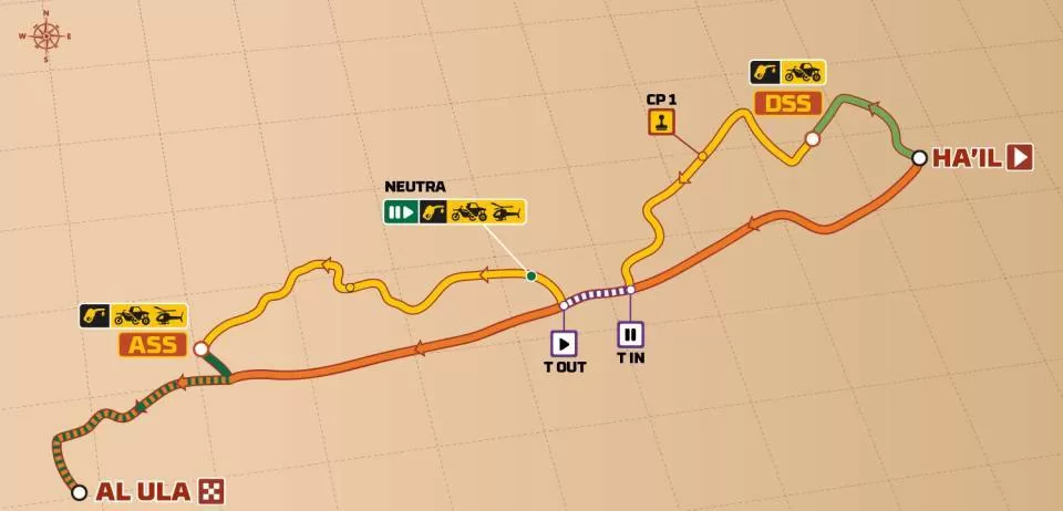 dakar-2024-trace-etape9